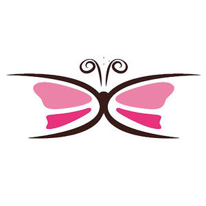 Meet your Posher, Jenniffer lucía